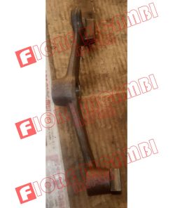 44014224 - RICAMBIO USATO FIAT